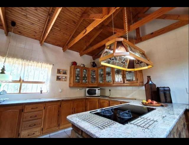 3 BEDROOM HOUSE FOR SALE IN MULBARTON